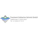 Treuhand Catherine Schmid GmbH