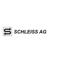 Schleiss AG