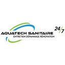 Aquatech Sanitaire Machado