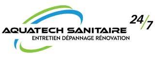 Aquatech Sanitaire Machado