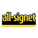 all-signet AG