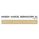 Maison Marcel Bernasconi SA