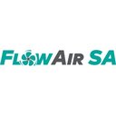 FlowAir Activity SA