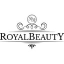 Royal Beauty Horgen GmbH