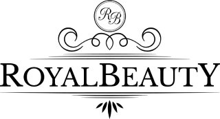 Royal Beauty Goldau GmbH