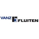Vanz-Fluiten AG