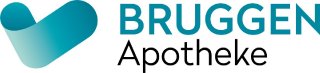 Bruggen-Apotheke AG