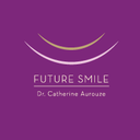 FUTURE SMILE - Dr. Catherine Aurouze