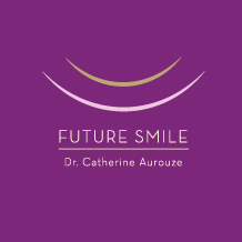 FUTURE SMILE - Dr. Catherine Aurouze