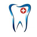 DENTAL SWISS CLINICS - Cabinet dentaire
