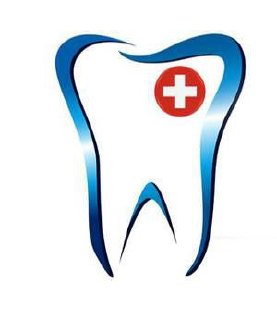 DENTAL SWISS CLINICS - Cabinet dentaire