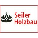 Seiler Holzbau GmbH