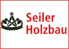 Seiler Holzbau GmbH