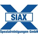 SIAX Spezialreinigungen GmbH
