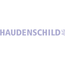 Haudenschild AG Niederbipp