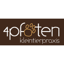 Kleintierpraxis 4 Pfoten GmbH