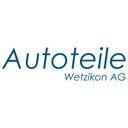 Autoteile Wetzikon AG