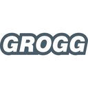 Grogg AG