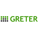 Greter Architektur GmbH