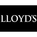 ErdbebenRISK - Lloyd's Erdbebenversicherung