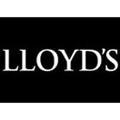 ErdbebenRisk Lloyd`s Versicherungen 058 590 46 90