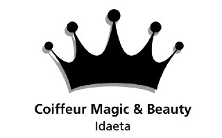 Coiffeur Magic and Beauty