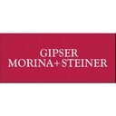 Gipser Morina + Steiner GmbH