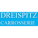 Dreispitz Carrosserie GmbH