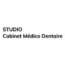 STUDIO Cabinet Médico Dentaire Sàrl