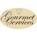 Gourmet Service Famille Bourgeois