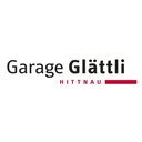 Garage Glättli AG