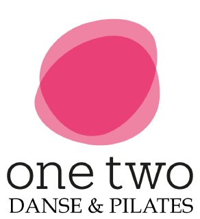 One Two Danse & Pilates