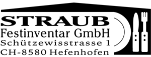 Straub Festinventar GmbH