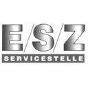 ESZ Servicestelle
