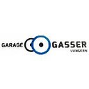Garage Gasser AG
