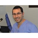 Dr méd. Rusu Ioan Bogdan