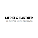 MERKI & PARTNER