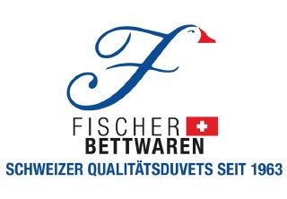 Fischer Bettwaren AG