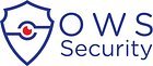 OWS Security GmbH