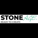 Major StoneAge GmbH