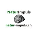 NaturImpuls