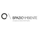 SPAZIO AMBIENTE SA