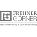 Frehner Görner AG