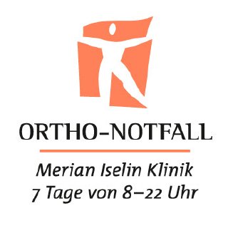 ORTHO-NOTFALL