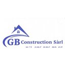 GB Construction sarl