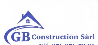 GB Construction sarl