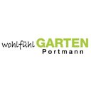 Wohlfühlgarten Portmann GmbH