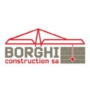 BORGHI construction sa