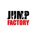 Jump Factory Basel