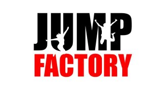 Jump Factory Wohlen